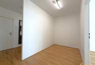 103 m² Wohnkomfort | Moderne 3-Zimmer-Neubauwohnung mit Loggia & Top-Anbindung. Baujahr 2017!