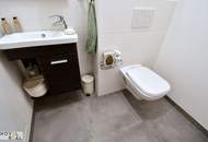 EXKLUSIVE TERRASSENWOHNUNG IN RUHIGER BESTLAGE MIT GRÜNBLICK