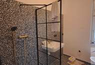 Leistbares Einfamilienhaus in Loosdorf zu verkaufen!