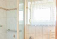 Mehr als nur vier Wände: zwischen Stadt und Ruhe – Ihr neues Zuhause in Eggenberg