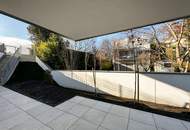 Gartenwohnung mit dem gewissen Etwas – Provisionsfrei f. Käufer // Garden Apartment with that special something – Buyer commission free! //