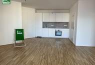 Helle 3 Zimmer Wohnung mit Freifläche! - ab September - Wien Atzgersdorf