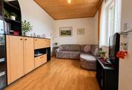 Charmantes Einfamilienhaus in traumhafter Aussichtslage