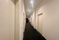 Helles Büro mit ausgezeichneter Anbindung - Ihr neuer Standort im Grazer Süden!