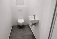 BILLIGER WIRDS NIMMA! 6,5% WINTERRABATT!