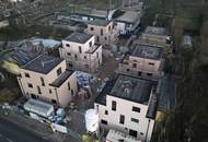Einfamilienhaus in idyllischer Lage - Kaufen statt Bauen!