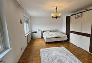 Traumhaftes Einfamilienhaus in Obersiebenbrunn – Ihr neues Zuhause wartet!