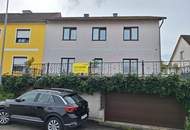 Einfamilienhaus in Prinzersdorf