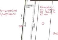 Vielseitig nutzbare Liegenschaft - Lagerfläche Werkstatt Garagenboxen - RESERVIERT