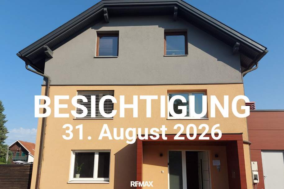 Top Büro 126m² in 4910 Ried, Gewerbeobjekt-miete, 990,00,€, 4910 Ried im Innkreis