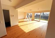 Erstklassiges Wohnen im Erstbezug – Stilvolles Einfamilienhaus in Essling