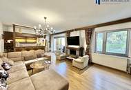 Traumhaus an der Donau – PACHTGRUND