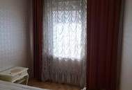 Gepflegte 2 Zimmer in 1A Lage Nahe zum Spitz oder Kagranerplatz