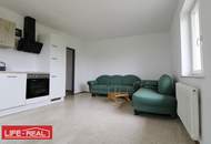 Standort mit Zukunft: Wohn-, Gewerbe- & Tourismusobjekt im Mühlviertel – komplett ausgestattet & sofort nutzbar!