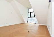 Das schönste Dach Wiens gehört Ihnen – Exquisite Eleganz im exklusiven Penthouse des 1. Bezirks – 3D-Tour ansehen!