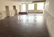 Günstiges Geschäftslokal in der Wiener Straße 2 - Top 101 zu vermieten