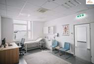Moderne Büro- oder Praxisfläche in Top-Lage von Neunkirchen – 2 Monate mietfrei starten!
