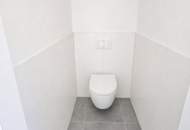 Wohntraum über den Dächern – nur noch 2 verfügbare Dachgeschosswohnungen mit großzügigen Terrassen, Klimaanlagen und nachhaltiger Heiztechnik *** Überzeugen Sie sich bei einer Besichtigung