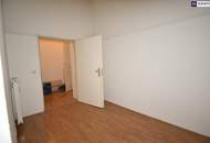 PREISREDUKTION! Entzückende Garcionere in Graz - Ihr neues Zuhause erwartet Sie!