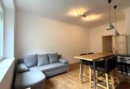 Eigennutzer oder Anleger aufgepasst!!! Schöne 2 Zimmer Wohnung