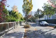 Einfamilienhaus in zentraler Bestlage mit Tennisplatz auf parkähnlichem Grund!