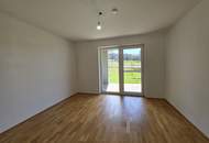 Neuwertige, sonnige 4-Zimmer Whg. mit Terrasse und Eigengarten