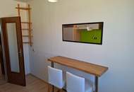 RESERVIERT nur 3 Min zum Einkauf" Ganz Oben und Zentral