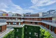 SMART LIVING - URBANE MAISONETTE NÄHE STEPHANSPLATZ UND SCHWEDENPLATZ