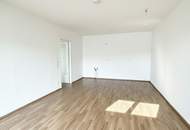 ERSTBEZUG „ein viertel grün“ in Wiener Neustadt - moderne 3-Zimmer-Traumwohnung mit Tiefgarage
