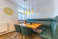 Ruhe, Geborgenheit und Stil – maßgeschneidert für Ihr Wohlbefinden.