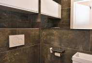 Moderner Wohnkomfort mit ausgezeichneter Infrastruktur