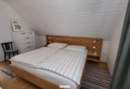 Nettes Häuschen mit Potenzial MIT ZWEITWOHNSITZEIGNUNG!