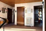 Mehr Ruhe - mehr Natur - mehr Leben – Zuhause im Einklang mit der Natur