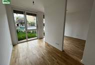 Wohnen im Herzen von Wiener Neudorf: 1-Zimmer-Wohnung in der Schillerstraße - ab 01.07 beziehbar!