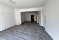 Geschäftslokal im Zentrum, Perchtoldsdorf
