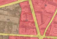 Geschäftserfolg beginnt mit der richtigen Adresse – Exklusive Büroräume im Zentrum!