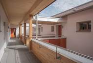 Ein besonderes Wohnhaus