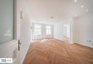 Wohnung nach Maß - von der Idee bis zum Einzug