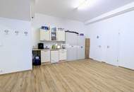 Attraktives Büro/Praxis in Dornbirn – Top-Lage, 2-Zimmer, inkl. KFZ-Stellplatz!