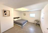 Ein Refugium mit 2 Einheiten in Velden am Wörthersee