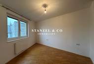 SÜDOSTSEITIGES APARTMENT MIT BALKON IN ZENTRALER RUHELAGE