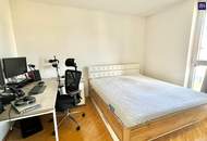 Klein, fein &amp; voller Wohngefühl – charmante 2-Zimmer-Wohnung mit Balkon, ruhiger Innenhoflage und sensationell niedrigen Heizkosten dank Erdwärme in Graz!