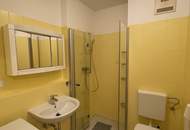 Ruhige Seniorenwohnung im Grünen mit Balkon!