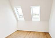 LETZTE CHANCE!!! Genial in Preis-Leistung. Genial in der Ausstattung! 4-Zimmer im Erstbezug + private Photovoltaik möglich!