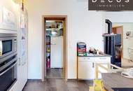 TRAUMHAFTES EINFAMILIENHAUS MIT MIT WOHNKÜCHE, 4 SCHLAFZIMMERN UND GROSSEM GARTEN