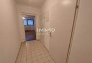 BITTE NUR SCHRIFTLICHE ANFRAGEN ! Helle, hübsche 2 Zimmer- Wohnung in der Guldengasse