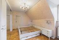 Wohnungspaket (2 nebeneinanderliegende Wohnungen)
