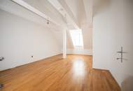 Moderne 3-Zimmer-Wohnung mit Terrasse – 83,22 m² Wohnfläche