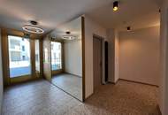 Premium Waterfront Living mit Loggia & Smart-Home-Komfort