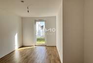 KREMSER WOHNDOMIZIL4Zi- 97qm -Gartenwohnung, Lift, Tiefgarage, in beliebter Grünruhelage